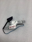 2015 Nissan Armada Radio Amplifier Oem 28231-ZZ90A Used. Price: $49.50.