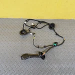 2023-2025 Kia Sportage Rear Left Door Wire Wiring Harness Oem 91620P1010D Used. Price: $79.06.