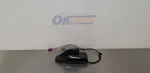 21 Gmc Sierra 2500 Antenna Roof Mounted Black 84941176 Used. Price: $65.00.