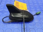 2018-2019 Volkswagen Passat Beetle Radio Antenna Assembly Black Oem 3C0035507AK Used. Price: $59.99.