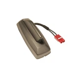 23258394 Ac Delco Antenna New For Chevy Chevrolet Silverado 1500 Truck Sierra 14. Price: $86.58.