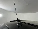 Countryma 2016 Antenna 2640156 Used. Price: $100.00.