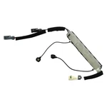 For Jeep Gladiator 2024-2025 Mopar 68519865AB Radio Antenna New. Price: $58.66.