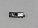 14-20 Bmw I8 2015 Diversity Antenna Amplifier Control Module Unit :y Used. Price: $35.00.