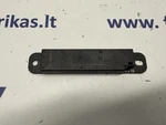 Mercedes Benz Antenna Amplifier A2139051100 Used. Price: $68.17.