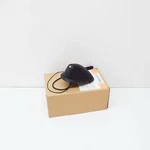 New Mini Cabrio R52 Antenna Base 65206929760 Original No Duty To. Price: $154.51.