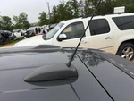 Encore 2016 Antenna 104980819 Used. Price: $80.00.