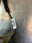 Kia Soul Roof Radio Antenna Cable Wire Wiring Harness Oem 2014 - 2016 ?? Used. Price: $18.00.