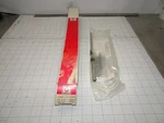 Gm 22568986 Radio Antenna Mast Assembly Factory Sealed Oem Nos General Motors New. Price: $51.99.