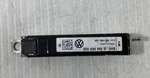 2011-2018 Volkswagen Jetta Antenna Booster 5C6035552D Oem . Used. Price: $31.49.
