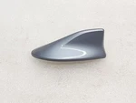 Corolla 2021 Antenna 76684 Used. Price: $94.95.
