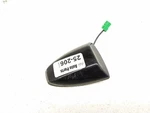 2019-2025 Nissan Altima Radio Roof Antenna 28208-9HE0A Used. Price: $69.83.