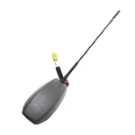 2016 2017 Cruze Gmc Acadia Roof Mounted Antenna 2335 4909 Used. Price: $73.97.