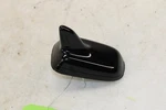2017-2023 Audi Quattro Coupe Roof Antenna Oem PH18 Used. Price: $50.00.