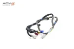 2023 - 2025 Hyundai Ioniq 6 Radio Antenna Front Cable Wire Wiring Harness Oem Used. Price: $89.99.