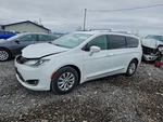 Pacifica 2018 Antenna 588607 Used. Price: $117.89.