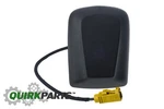 Charger Challenger Rams Patriot Caravans 300 Satellite Antenna Oem Mopar Genuine New. Price: $108.98.