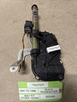 *tested* Delco Factory Power Radio Antenna For 91 - 96 Buick Roadmaster 22143619 Used. Price: $249.00.