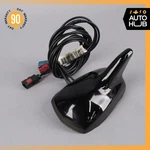 Mercedes W204 C350 C300 C250 Sedan Shark Fin Radio Antenna Black Oem Used. Price: $66.40.