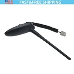 Roof Mounted Radio Antenna Assembly 96250-2K000 For 2009-2013 Kia Soul New. Price: $36.05.