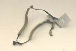 2014-2017 Honda Odyssey Exl/touring/elite Oem Dash Navigation Gps Antenna Module Used. Price: $54.99.