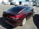 Used Antenna Fits: 2016 Kia Optima Grade. Price: $129.55.
