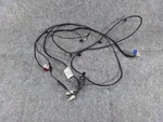 2019-2023 Ford Transit Connect Roof Exterior Antenna Module W/cable Oem Used. Price: $56.99.
