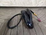 2023 Chevrolet Suburban 1500 Roof Shark Fin Antenna 85155421 Blue 2917361 New. Price: $74.00.