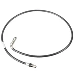 Genuine Ford Antenna Cable F6DZ-18812-AC New. Price: $19.41.