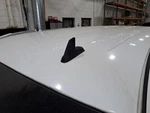 2011 Silverado Truck/pickup 1500 Antenna SKU#4296319 Used. Price: $72.00.