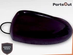 2017 - 2019 Alfa Romeo Stelvio Roof Mounted Radio Antenna Black 156124846 Oem Used. Price: $72.44.