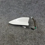 Acura Ilx Radio Antenna Fm 13 14 Roof Shark Fin Oem 39150TX6H01 Used. Price: $99.79.