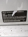 Antenna Oem 2014 Bmw 335I 1YR Wrnty 65209259440 Used. Price: $100.00.