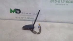 2019-2022 Chevrolet Spark Radio Antenna Base Assembly 42764073 Used. Price: $115.00.