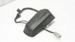2012 Subaru Forester Radio Antenna Assembly 86321SC200 Oem Used. Price: $60.11.