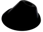 Genuine Frontier Xterra Antenna Grommet Base 28216-EA000 New. Price: $9.38.