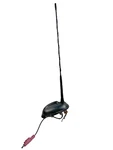 2011-2017 Mini Cooper Countryman Antenna Black 6520 9 803 847-03 Oem Used. Price: $69.99.