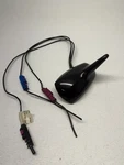 07 13 Mercedes W221 S550 S400 Top Roof Shark Fin Radio Antenna A2218205775 Oem Used. Price: $58.50.