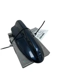2021-2023 Polestar Shark Fin Roof Radio Antenna Assembly Midnight 32334153 Used. Price: $68.00.