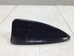 Bmw 535XI 2008 Roof Antenna Shark Fin Factory Used. Price: $40.75.
