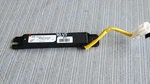 2017-2022 Kia Niro Keyless Entry Antenna Control Module # 95420-G2000 Oem* Used. Price: $28.49.