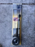 Metra AW-PW22 Universal Power Antenna New. Price: $39.95.