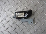 1999 Mercedes-benz ML320 An-am-fm Fuba A1638200089 3.2L 6CYL Used. Price: $30.71.