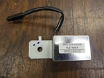 09-15 Honda Pilot Oem Antenna Unit 39155-SZA-A013-M1 Used. Price: $29.99.