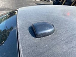 Roof Mounted Antenna 2005 Acura Tsx Used. Price: $79.10.