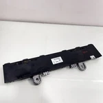 2007-2013 Mercedes-benz W221 500 Roof Antenna Amplifier Genuine A2218204289 Used. Price: $47.53.