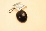 2017-2020 Lincoln Continental Roof Shark Fin Satellite Radio Antenna Oem Used. Price: $40.00.