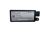 20-24 Tesla Model Y Rear Bluetooth Antenna Control Module Unit Ble 1508179-00-C Used. Price: $47.35.