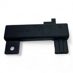 2003-2010 Audi A8L D3 Keyless Entry Antenna Control Module 3D0909141E Oem Used. Price: $28.69.