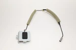 2018 - 2022 Honda Accord Navigation Gps Antenna Module Unit Oem 39835TVAA010M1 Used. Price: $49.72.